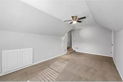 7180 Palisades Point, Suwanee, GA 30024 - Photo 31