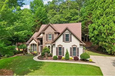 7180 Palisades Point, Suwanee, GA 30024 - Photo 49