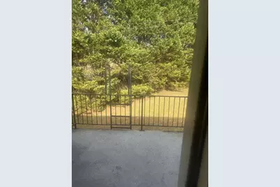 393 Stone Mountain Street #I-3, Lawrenceville, GA 30046 - Photo 15