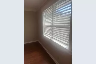 393 Stone Mountain Street #I-3, Lawrenceville, GA 30046 - Photo 7