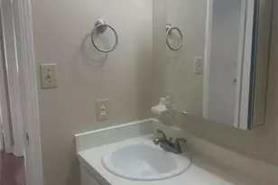 393 Stone Mountain St, Lawrenceville, GA 30046 - Photo 11