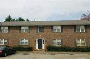 393 Stone Mountain St, Lawrenceville, GA 30046 - Photo 1
