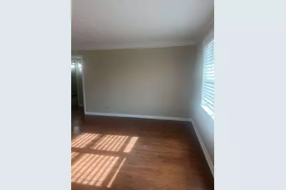 393 Stone Mountain Street #I-3, Lawrenceville, GA 30046 - Photo 5