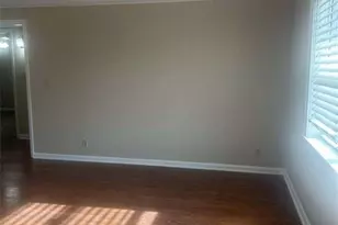 393 Stone Mountain St, Lawrenceville, GA 30046 - Photo 5