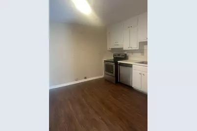 393 Stone Mountain Street #I-3, Lawrenceville, GA 30046 - Photo 3