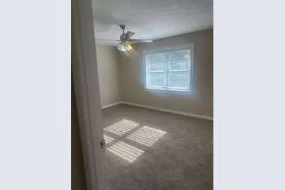 393 Stone Mountain Street #I-3, Lawrenceville, GA 30046 - Photo 13