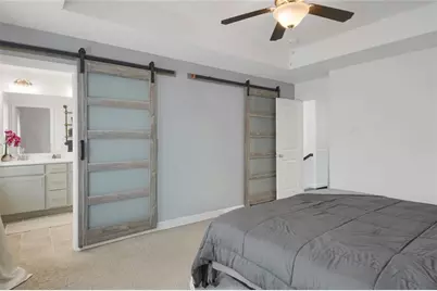859 SW Society Circle SW, Atlanta, GA 30331 - Photo 19