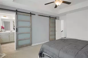 859 SW Society Circle SW, Atlanta, GA 30331 - Photo 19