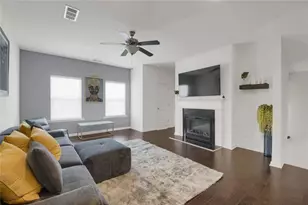859 SW Society Circle SW, Atlanta, GA 30331 - Photo 15