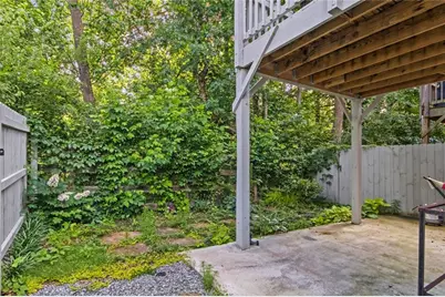 859 SW Society Circle SW, Atlanta, GA 30331 - Photo 27