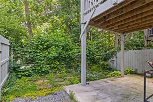 859 SW Society Circle SW, Atlanta, GA 30331 - Photo 27
