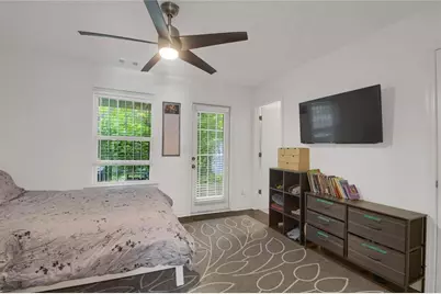 859 SW Society Circle SW, Atlanta, GA 30331 - Photo 5