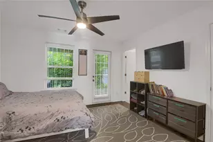 859 SW Society Circle SW, Atlanta, GA 30331 - Photo 5