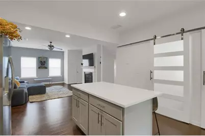 859 SW Society Circle SW, Atlanta, GA 30331 - Photo 13