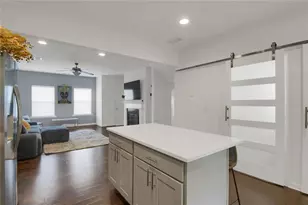 859 SW Society Circle SW, Atlanta, GA 30331 - Photo 13