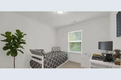 859 SW Society Circle SW, Atlanta, GA 30331 - Photo 23