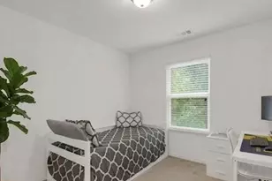 859 SW Society Circle SW, Atlanta, GA 30331 - Photo 23