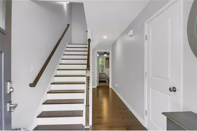 859 SW Society Circle SW, Atlanta, GA 30331 - Photo 3