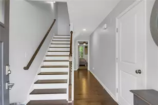 859 SW Society Circle SW, Atlanta, GA 30331 - Photo 3