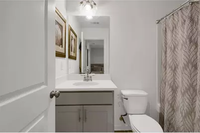 859 SW Society Circle SW, Atlanta, GA 30331 - Photo 7