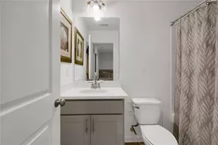 859 SW Society Circle SW, Atlanta, GA 30331 - Photo 7