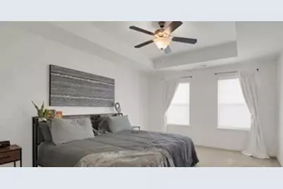 859 SW Society Circle SW, Atlanta, GA 30331 - Photo 21