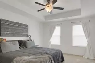 859 SW Society Circle SW, Atlanta, GA 30331 - Photo 21