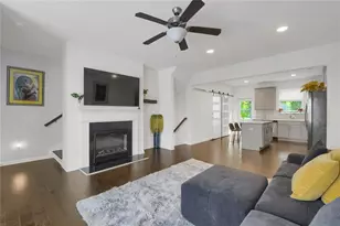 859 SW Society Circle SW, Atlanta, GA 30331 - Photo 17
