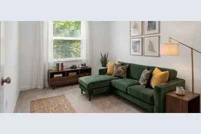 859 SW Society Circle SW, Atlanta, GA 30331 - Photo 25