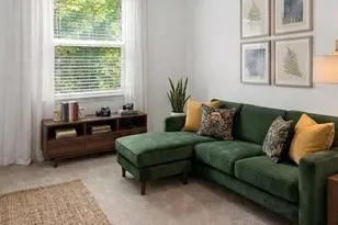 859 SW Society Circle SW, Atlanta, GA 30331 - Photo 25