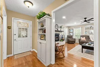2639 Little River Park Road, Gainesville, GA 30506 - Photo 17
