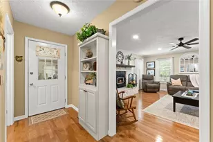 2639 Little River Park Rd, Gainesville, GA 30506 - Photo 17