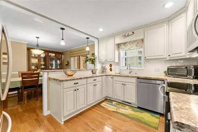 2639 Little River Park Road, Gainesville, GA 30506 - Photo 13