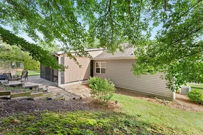 2639 Little River Park Road, Gainesville, GA 30506 - Photo 33