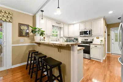 2639 Little River Park Road, Gainesville, GA 30506 - Photo 11