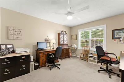 2639 Little River Park Road, Gainesville, GA 30506 - Photo 29