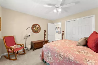 2639 Little River Park Road, Gainesville, GA 30506 - Photo 25