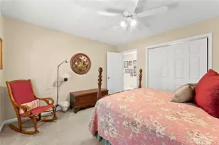 2639 Little River Park Rd, Gainesville, GA 30506 - Photo 25