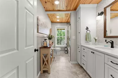 2639 Little River Park Road, Gainesville, GA 30506 - Photo 27