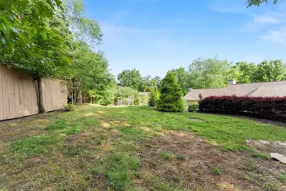 2639 Little River Park Road, Gainesville, GA 30506 - Photo 37