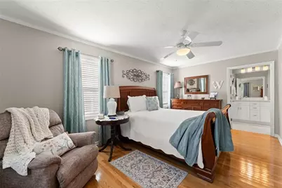 2639 Little River Park Road, Gainesville, GA 30506 - Photo 19