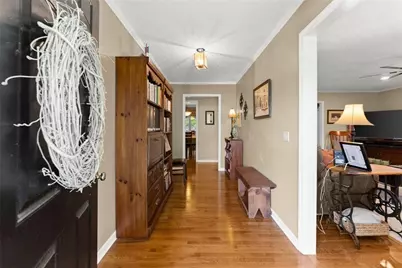 2639 Little River Park Road, Gainesville, GA 30506 - Photo 5