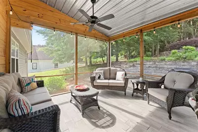 2639 Little River Park Road, Gainesville, GA 30506 - Photo 31