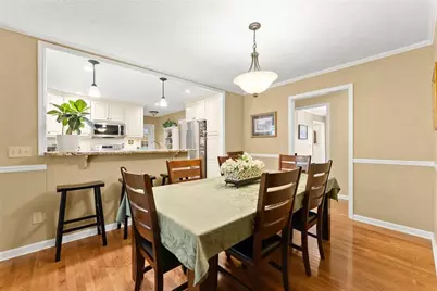 2639 Little River Park Road, Gainesville, GA 30506 - Photo 15