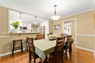 2639 Little River Park Rd, Gainesville, GA 30506 - Photo 15