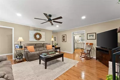 2639 Little River Park Road, Gainesville, GA 30506 - Photo 9
