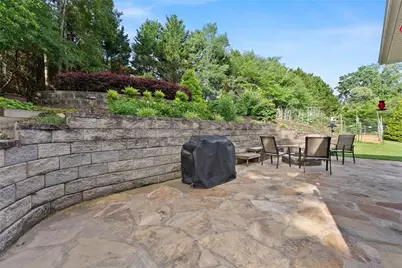 2639 Little River Park Road, Gainesville, GA 30506 - Photo 35
