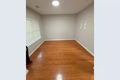 7098 Cavender Drive SW, Atlanta, GA 30331 - Photo 5