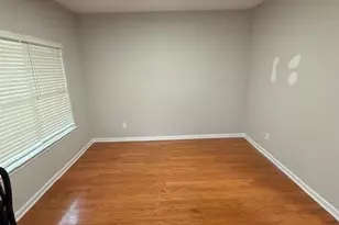 7098 Cavender Dr SW, Atlanta, GA 30331 - Photo 5