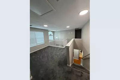7098 Cavender Drive SW, Atlanta, GA 30331 - Photo 17